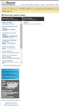Mobile Screenshot of muserves.missouri.edu