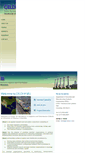 Mobile Screenshot of celdi.missouri.edu