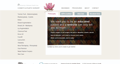 Desktop Screenshot of newagain.missouri.edu